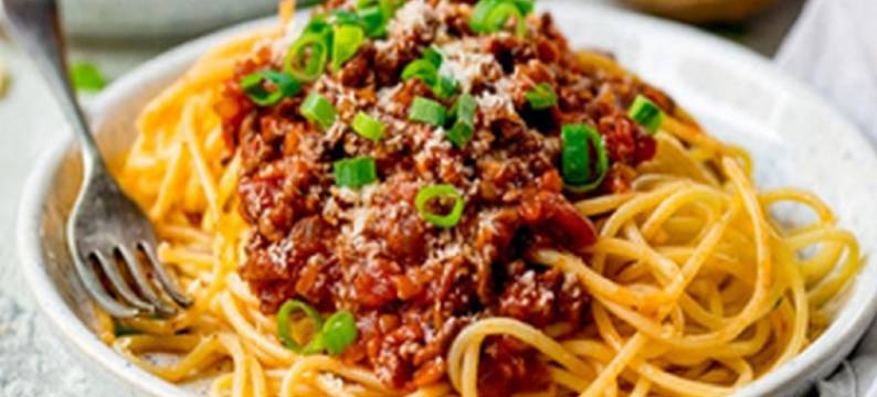 GP峰会套房(GPinnacle Suites)图片