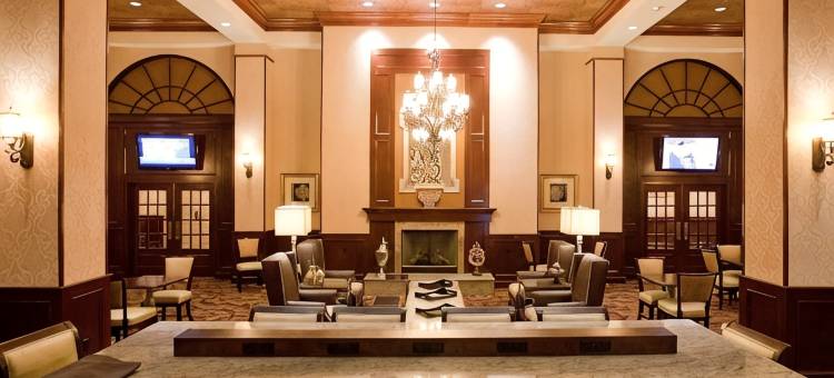 拉斐特机场Homewood Suites by Hilton(Homewood Suites by Hilton Lafayette-Airport)图片