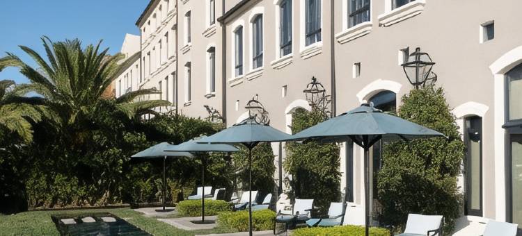 Sumahan - on the Water图片