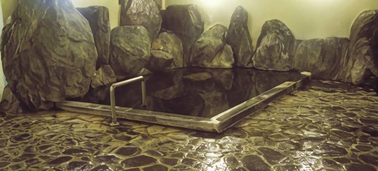 水乡旅馆(Ryokan Suigou)图片