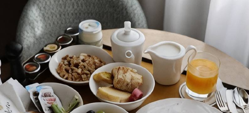 罗马Circle6(Circle6 Rome)图片