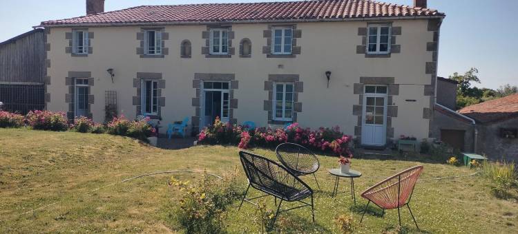 Au pré du Puy(普伊草地)(au pre du puy)图片