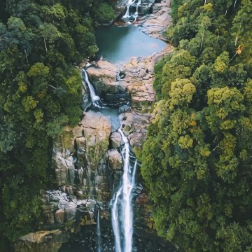 斯里兰卡科伦坡+丹布勒+康提+努沃勒埃利耶区+雅拉国家公园+加勒8日7晚拼小团