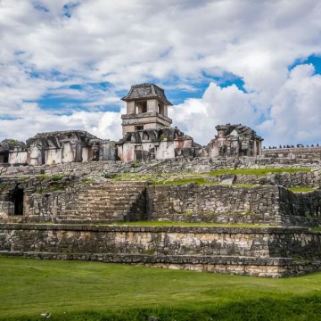 古巴+哈瓦那12日10晚私家团