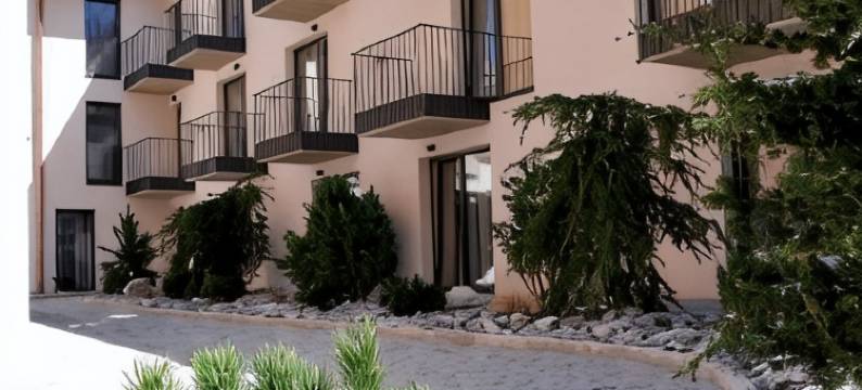 林泽尔街主人(Master Linzergasse)图片