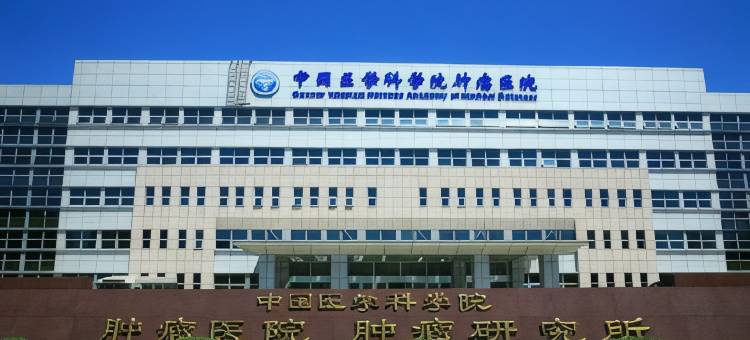 悠家公寓(北京潘家园地铁站肿瘤医院店)图片