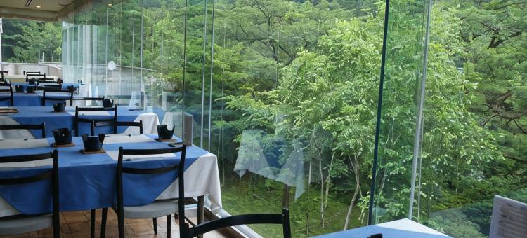 水上温泉 水上水明庄KKR酒店(Minakami Onsen KKR Hotel Minakami Suimeiso)图片