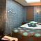 HOTEL PALETTE GOLD otokojyukuhotelgroup