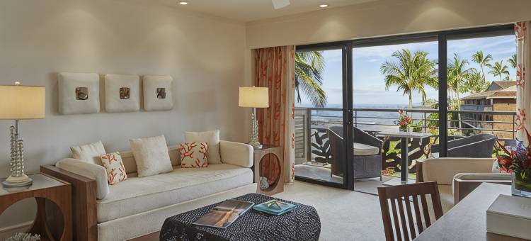 波伊普海滩科亚凯亚度假村(Koa Kea Resort on Poipu Beach)图片