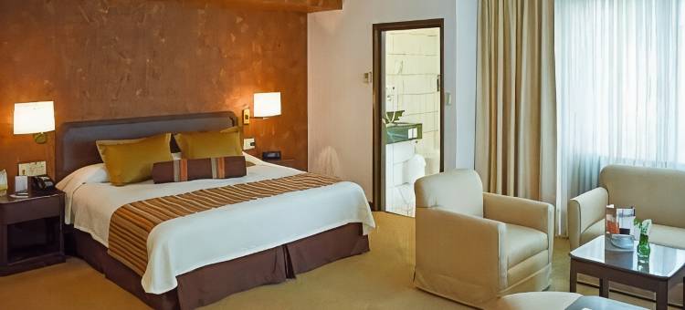 欧洲大酒店(Hotel Europa)图片