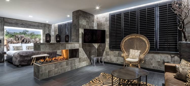 乌特勒支凡德瓦克酒店(Van der Valk Hotel Utrecht)图片