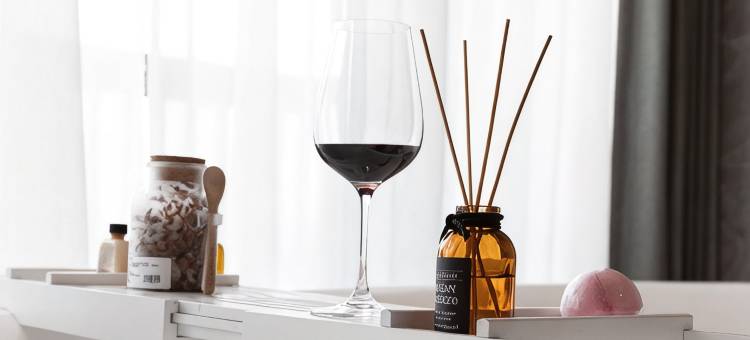 太仓珀丽尚品酒店图片