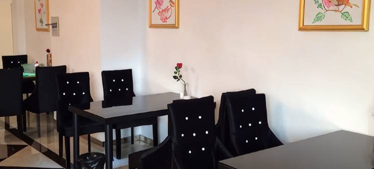常熟星之岛假日酒店(万达广场店)图片