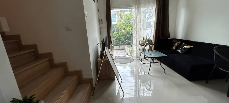 Nice Stay House at Khlong Sam - Rangsit - Khlong Luang - Phathumthani图片