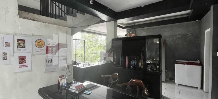 塔拉瓦斯A2 RedPartner度假别墅(Villa A2 Trawas RedPartner)图片