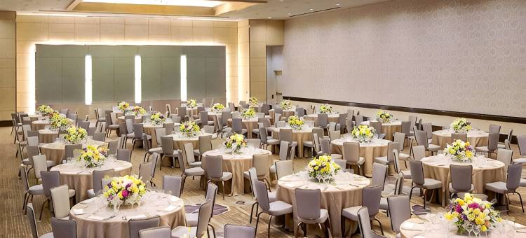 费尔蒙匹兹堡酒店(Fairmont Pittsburgh)图片