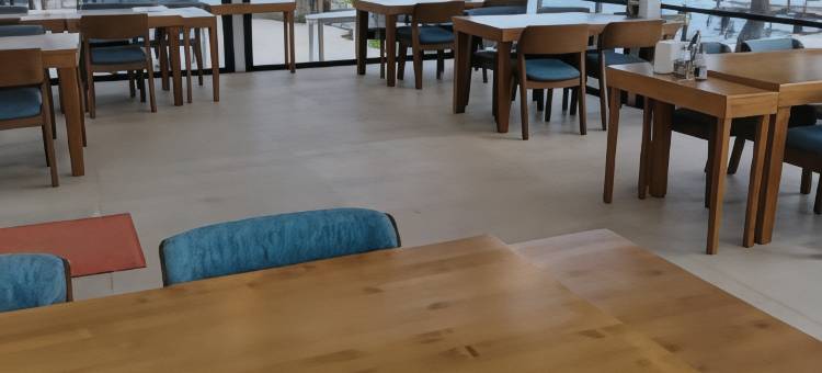Kaptan Han Boutique Hotel精品酒店(KAPTANHAN BUTIK OTEL)图片