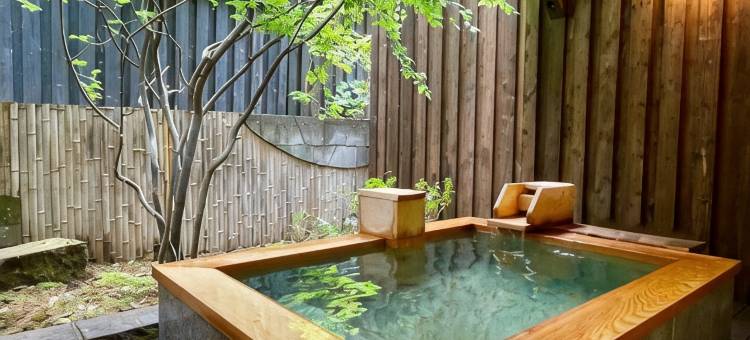 定山溪山亭俱乐部酒店(Suizantei Club Jozankei-Adults Only)图片