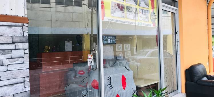 如家快捷酒店(Home Inn Hotel)图片