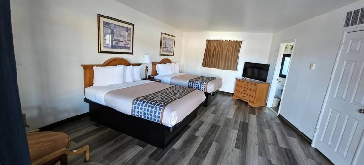 北岸旅馆(North Coast Inn)图片