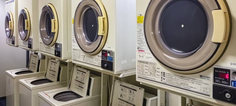 仓敷水岛站前商务酒店(Mizushima Ekimae Business Hotel in Kurashiki)图片