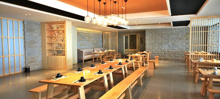 营口皇家园林酒店图片