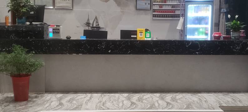 岳阳青春主题民宿图片