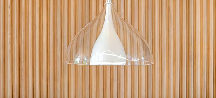 明斯特城市奖酒店(Prize by Radisson, Münster City)图片