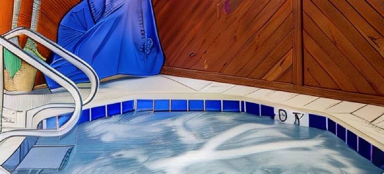 伊克诺旅馆(Econo Lodge)图片