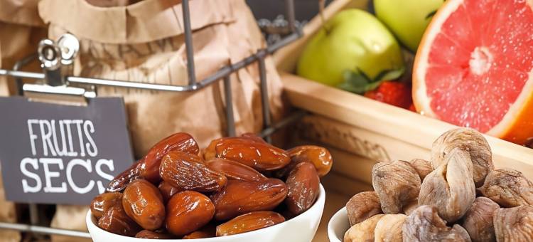 宜必思巴塞罗那莫里特酒店(Ibis Barcelona Mollet)图片