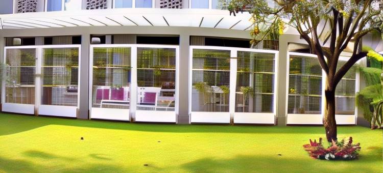 万隆旅行者旅馆(Travelers Inn Dago)图片