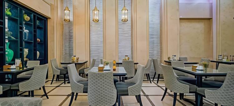A25 酒店-张庭06(A25 Hotel – 06 Truong Dinh)图片