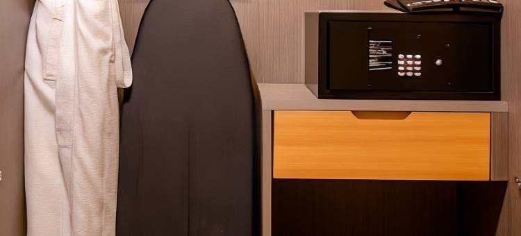 牡丹大酒店(Peony Hotel)图片