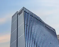 外觀