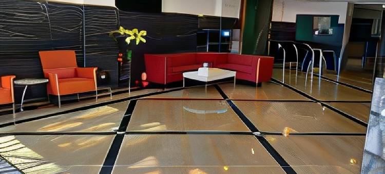 花莲七星海酒店图片
