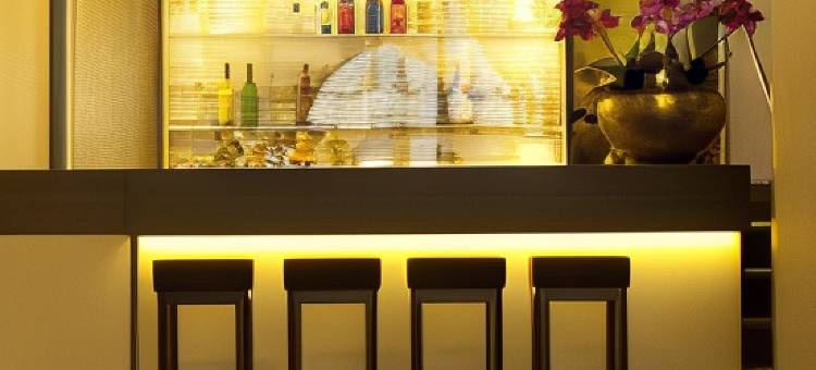 Hotel Jakob Regensburg DownTown, BW Signature Collection图片