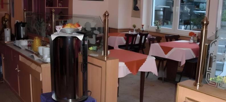 拉姆酒店(Hotel Lamm)图片