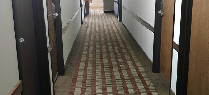 博伊西温德姆速8酒店(Super 8 by Wyndham Boise)图片