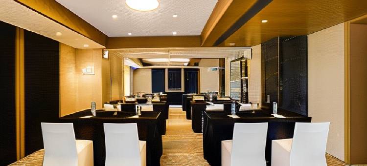 维曼纳加尔柠檬树酒店(Lemon Tree Hotel Viman Nagar Pune)图片