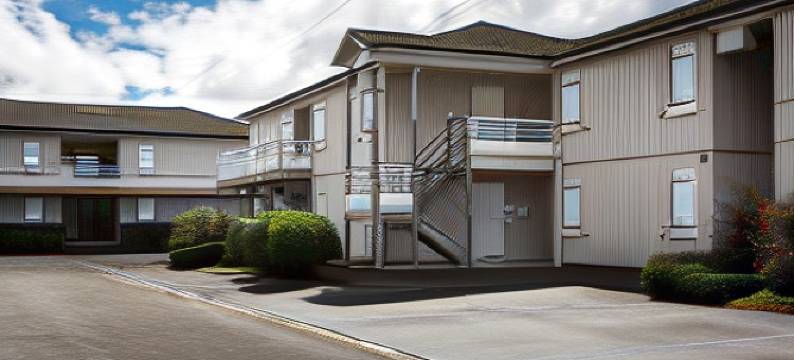 Initial by Balladins Lyon / Chanas图片