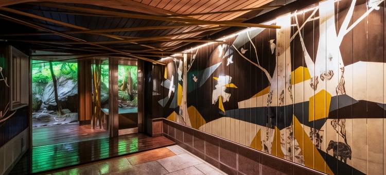 朝阳度假酒店(Choyo Resort Hotel)图片