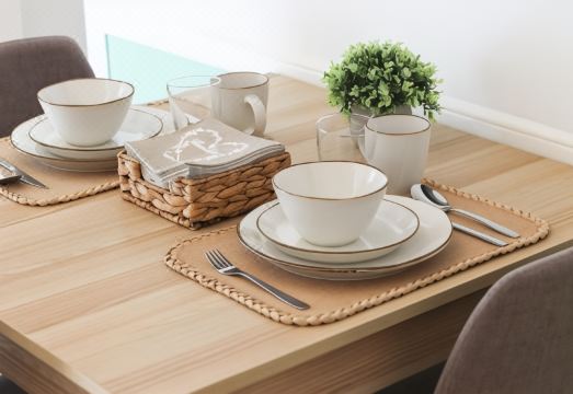 Castelo Premium by Homing Hotel Overview