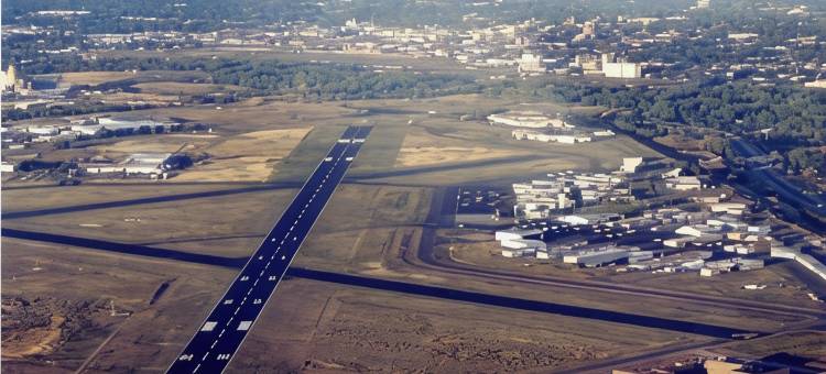 Studio 6 Greenville, SC  I-85 Near Downtown图片