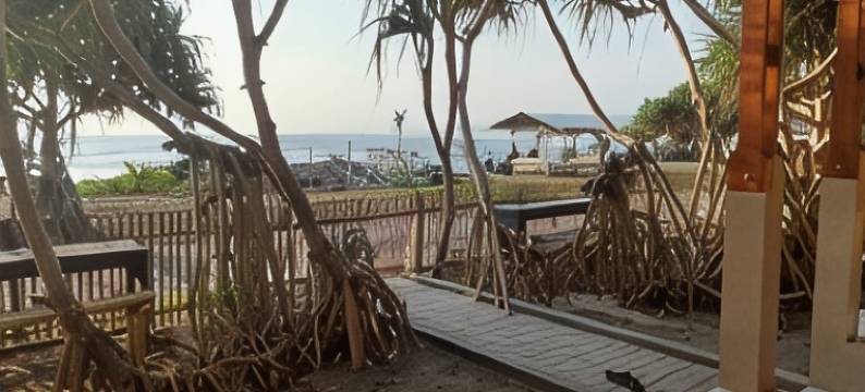 Villagio Beachfront图片