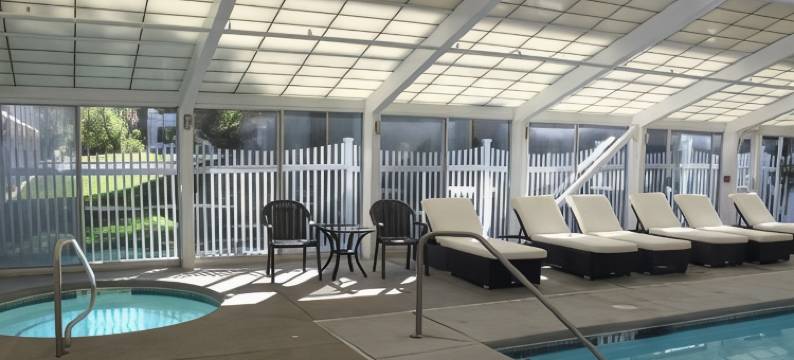 洋基酒店，温德姆Trademark精选(The Yankee, Trademark Collection by Wyndham)图片