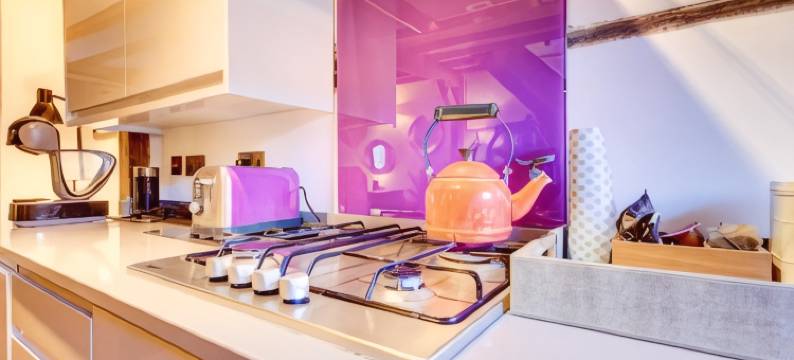 卡特雷夫(Cartref)图片