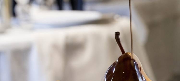 米德兰之家酒店(Logis le Midland)图片