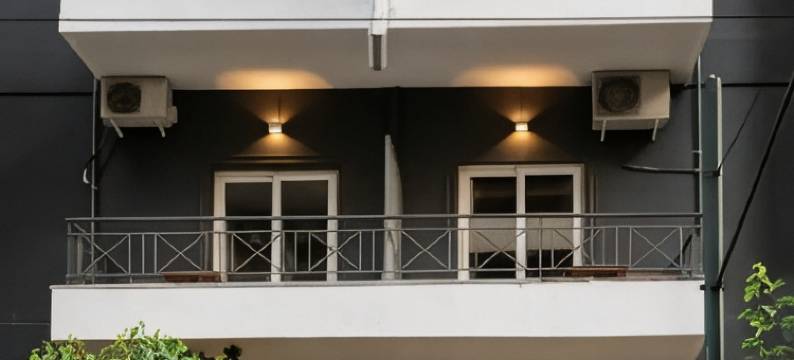 泰尔酒店(Hotel_Tier)图片