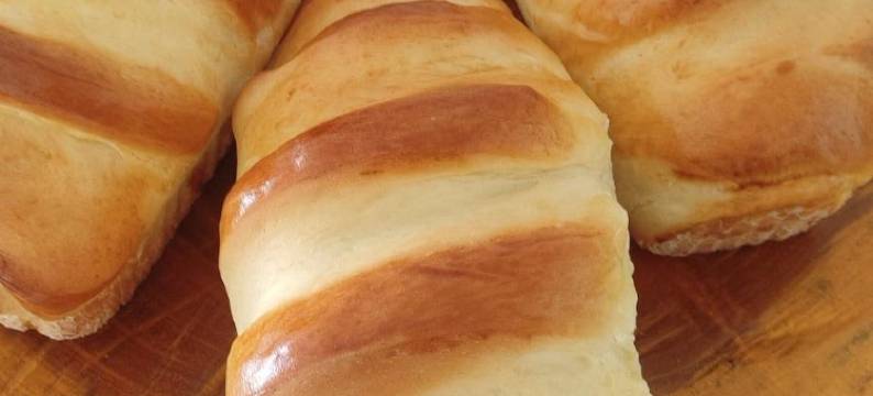 戴拉斯旅馆(Dellas Pousada)图片