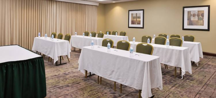 弗雷斯诺Homewood Suites by Hilton(Homewood Suites by Hilton Fresno)图片